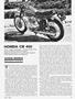 Page: - 41 | Cycle World