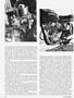 Page: - 42 | Cycle World