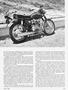 Page: - 43 | Cycle World