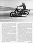 Page: - 44 | Cycle World