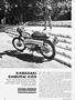 Page: - 48 | Cycle World