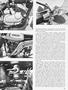 Page: - 49 | Cycle World