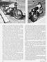 Page: - 50 | Cycle World