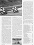 Page: - 53 | Cycle World