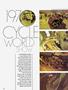 Page: - 54 | Cycle World