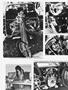 Page: - 57 | Cycle World