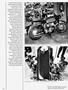 Page: - 58 | Cycle World