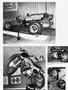 Page: - 59 | Cycle World