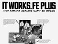 Page: - 6 | Cycle World