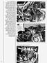 Page: - 60 | Cycle World
