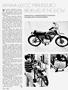 Page: - 61 | Cycle World