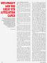 Page: - 62 | Cycle World