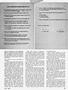 Page: - 63 | Cycle World
