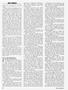 Page: - 64 | Cycle World