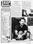 Page: - 66 | Cycle World