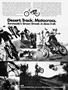 Page: - 68 | Cycle World
