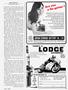 Page: - 69 | Cycle World