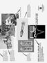 Page: - 7 | Cycle World