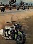 Page: - 70 | Cycle World