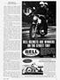 Page: - 71 | Cycle World