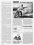 Page: - 77 | Cycle World