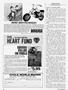Page: - 78 | Cycle World