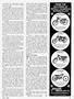 Page: - 79 | Cycle World