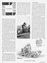 Page: - 8 | Cycle World