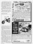 Page: - 81 | Cycle World