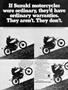 Page: - 83 | Cycle World