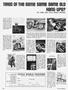 Page: - 84 | Cycle World