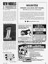 Page: - 85 | Cycle World