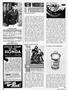 Page: - 86 | Cycle World