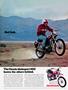 Page: - 9 | Cycle World