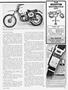 Page: - 93 | Cycle World