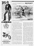 Page: - 94 | Cycle World