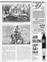 Page: - 95 | Cycle World