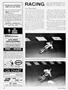 Page: - 98 | Cycle World