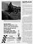 Page: - 10 | Cycle World
