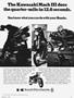 Page: - 11 | Cycle World