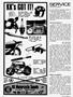 Page: - 12 | Cycle World