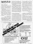 Page: - 16 | Cycle World