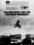 Page: - 19 | Cycle World