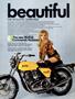 Page: - 2 | Cycle World