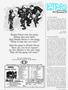 Page: - 20 | Cycle World