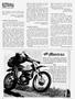 Page: - 22 | Cycle World