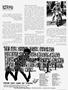 Page: - 24 | Cycle World