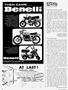 Page: - 26 | Cycle World