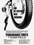 Page: - 27 | Cycle World
