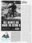 Page: - 28 | Cycle World